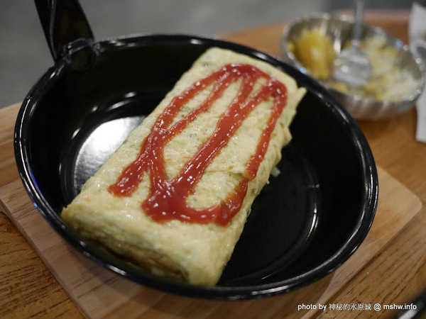 姜虎東678白丁烤肉:【食記】台中姜虎東678白丁韓國傳統烤肉台中店@北屯漢口幫美食廣場 : 世界第一BBQ?嗯,這裡的食材跟醬料都比在韓國首爾要好吃的多了…也比林佳龍有誠意喔! 姜虎東678白丁烤肉:【食記】台中姜虎東678白丁韓國傳統烤肉台中店@北屯漢口幫美食廣場 : 世界第一BBQ?嗯,這裡的食材跟醬料都比在韓國首爾要好吃的多了…也比林佳龍有誠意喔!