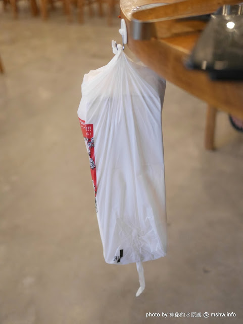 姜虎東678白丁烤肉:【食記】台中姜虎東678白丁韓國傳統烤肉台中店@北屯漢口幫美食廣場 : 世界第一BBQ?嗯,這裡的食材跟醬料都比在韓國首爾要好吃的多了…也比林佳龍有誠意喔! 姜虎東678白丁烤肉:【食記】台中姜虎東678白丁韓國傳統烤肉台中店@北屯漢口幫美食廣場 : 世界第一BBQ?嗯,這裡的食材跟醬料都比在韓國首爾要好吃的多了…也比林佳龍有誠意喔!