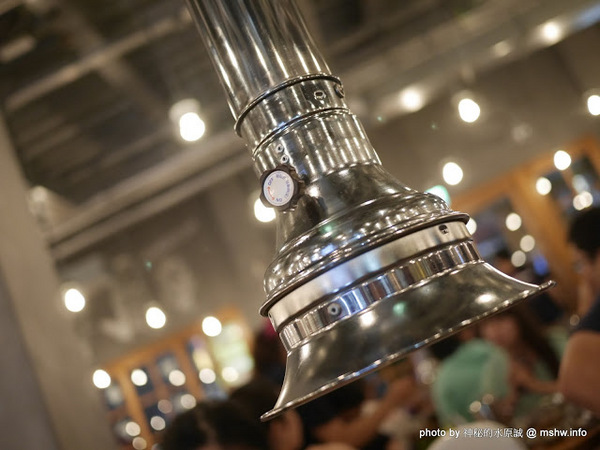 姜虎東678白丁烤肉:【食記】台中姜虎東678白丁韓國傳統烤肉台中店@北屯漢口幫美食廣場 : 世界第一BBQ?嗯,這裡的食材跟醬料都比在韓國首爾要好吃的多了…也比林佳龍有誠意喔! 姜虎東678白丁烤肉:【食記】台中姜虎東678白丁韓國傳統烤肉台中店@北屯漢口幫美食廣場 : 世界第一BBQ?嗯,這裡的食材跟醬料都比在韓國首爾要好吃的多了…也比林佳龍有誠意喔!