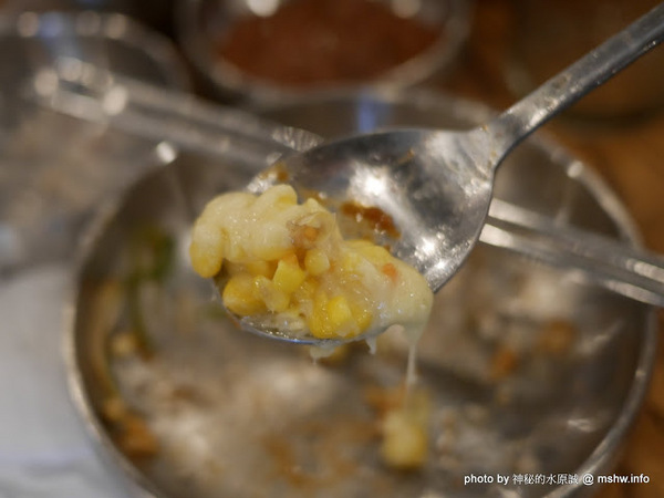 姜虎東678白丁烤肉:【食記】台中姜虎東678白丁韓國傳統烤肉台中店@北屯漢口幫美食廣場 : 世界第一BBQ?嗯,這裡的食材跟醬料都比在韓國首爾要好吃的多了…也比林佳龍有誠意喔! 姜虎東678白丁烤肉:【食記】台中姜虎東678白丁韓國傳統烤肉台中店@北屯漢口幫美食廣場 : 世界第一BBQ?嗯,這裡的食材跟醬料都比在韓國首爾要好吃的多了…也比林佳龍有誠意喔!