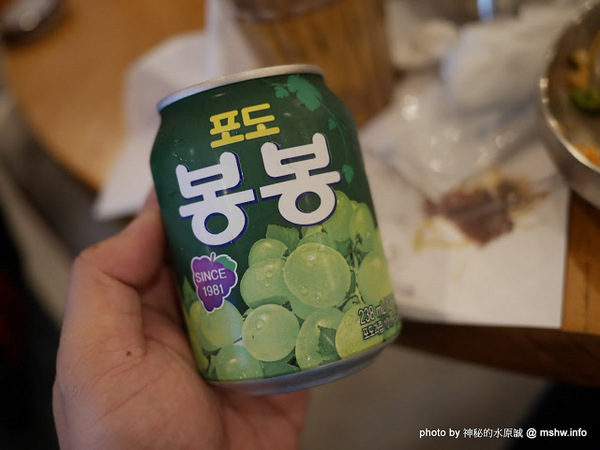 姜虎東678白丁烤肉:【食記】台中姜虎東678白丁韓國傳統烤肉台中店@北屯漢口幫美食廣場 : 世界第一BBQ?嗯,這裡的食材跟醬料都比在韓國首爾要好吃的多了…也比林佳龍有誠意喔! 姜虎東678白丁烤肉:【食記】台中姜虎東678白丁韓國傳統烤肉台中店@北屯漢口幫美食廣場 : 世界第一BBQ?嗯,這裡的食材跟醬料都比在韓國首爾要好吃的多了…也比林佳龍有誠意喔!