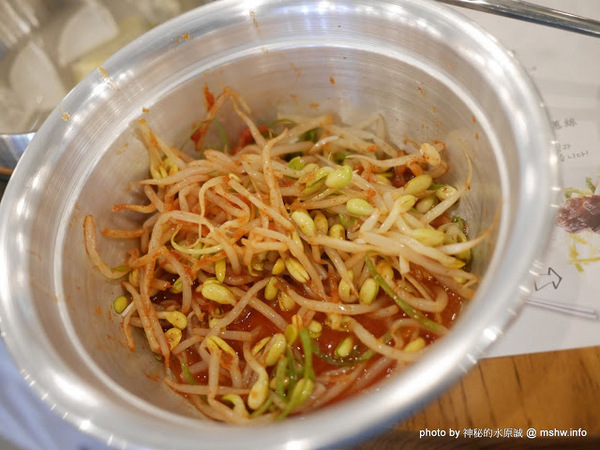 姜虎東678白丁烤肉:【食記】台中姜虎東678白丁韓國傳統烤肉台中店@北屯漢口幫美食廣場 : 世界第一BBQ?嗯,這裡的食材跟醬料都比在韓國首爾要好吃的多了…也比林佳龍有誠意喔! 姜虎東678白丁烤肉:【食記】台中姜虎東678白丁韓國傳統烤肉台中店@北屯漢口幫美食廣場 : 世界第一BBQ?嗯,這裡的食材跟醬料都比在韓國首爾要好吃的多了…也比林佳龍有誠意喔!