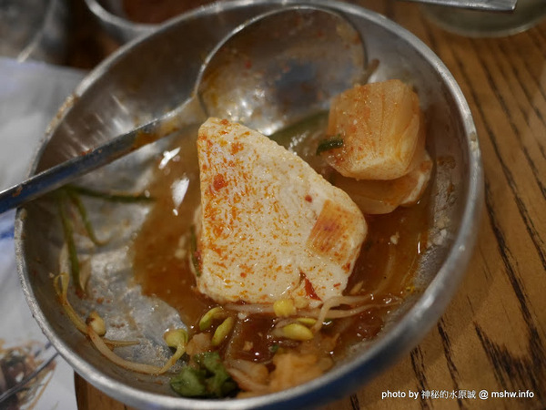 姜虎東678白丁烤肉:【食記】台中姜虎東678白丁韓國傳統烤肉台中店@北屯漢口幫美食廣場 : 世界第一BBQ?嗯,這裡的食材跟醬料都比在韓國首爾要好吃的多了…也比林佳龍有誠意喔! 姜虎東678白丁烤肉:【食記】台中姜虎東678白丁韓國傳統烤肉台中店@北屯漢口幫美食廣場 : 世界第一BBQ?嗯,這裡的食材跟醬料都比在韓國首爾要好吃的多了…也比林佳龍有誠意喔!