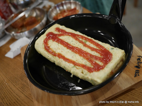 姜虎東678白丁烤肉:【食記】台中姜虎東678白丁韓國傳統烤肉台中店@北屯漢口幫美食廣場 : 世界第一BBQ?嗯,這裡的食材跟醬料都比在韓國首爾要好吃的多了…也比林佳龍有誠意喔! 姜虎東678白丁烤肉:【食記】台中姜虎東678白丁韓國傳統烤肉台中店@北屯漢口幫美食廣場 : 世界第一BBQ?嗯,這裡的食材跟醬料都比在韓國首爾要好吃的多了…也比林佳龍有誠意喔!