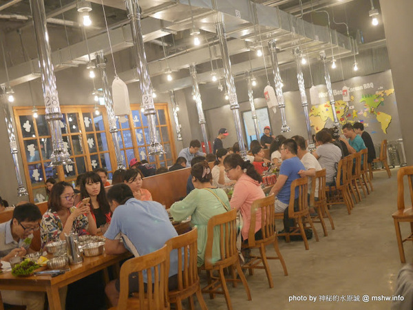 姜虎東678白丁烤肉:【食記】台中姜虎東678白丁韓國傳統烤肉台中店@北屯漢口幫美食廣場 : 世界第一BBQ?嗯,這裡的食材跟醬料都比在韓國首爾要好吃的多了…也比林佳龍有誠意喔! 姜虎東678白丁烤肉:【食記】台中姜虎東678白丁韓國傳統烤肉台中店@北屯漢口幫美食廣場 : 世界第一BBQ?嗯,這裡的食材跟醬料都比在韓國首爾要好吃的多了…也比林佳龍有誠意喔!