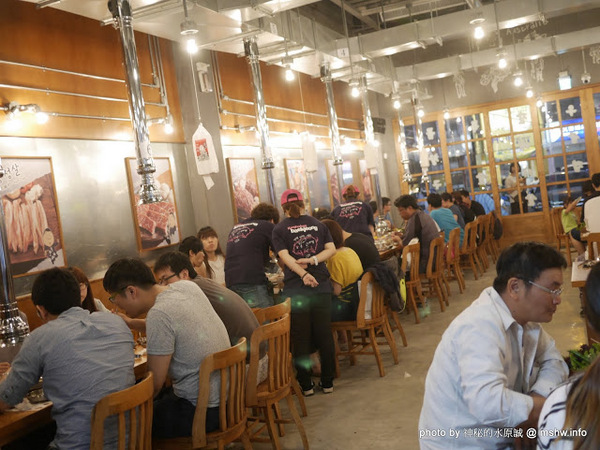 姜虎東678白丁烤肉:【食記】台中姜虎東678白丁韓國傳統烤肉台中店@北屯漢口幫美食廣場 : 世界第一BBQ?嗯,這裡的食材跟醬料都比在韓國首爾要好吃的多了…也比林佳龍有誠意喔! 姜虎東678白丁烤肉:【食記】台中姜虎東678白丁韓國傳統烤肉台中店@北屯漢口幫美食廣場 : 世界第一BBQ?嗯,這裡的食材跟醬料都比在韓國首爾要好吃的多了…也比林佳龍有誠意喔!