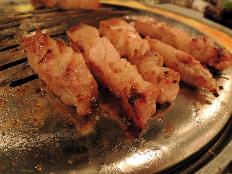 姜虎東烤肉002 (18).jpg 姜虎東烤肉002 (18).jpg