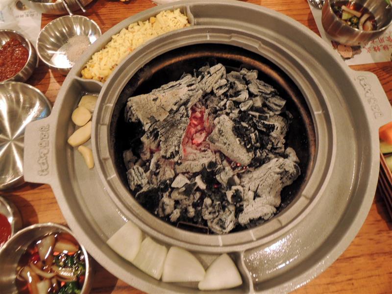 姜虎東烤肉002 (41).jpg 姜虎東烤肉002 (41).jpg