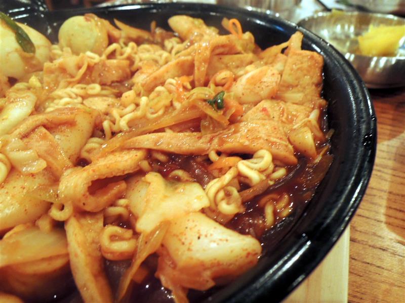 姜虎東烤肉002 (9).jpg 姜虎東烤肉002 (9).jpg