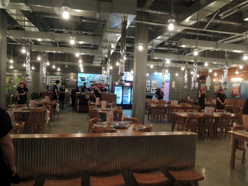 姜虎東烤肉002 (72).jpg 姜虎東烤肉002 (72).jpg