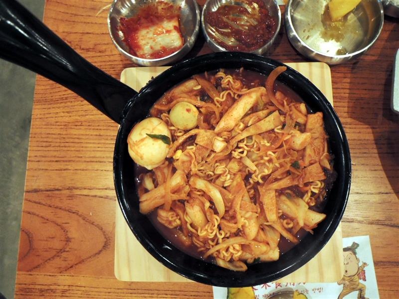 姜虎東烤肉002 (14).jpg 姜虎東烤肉002 (14).jpg