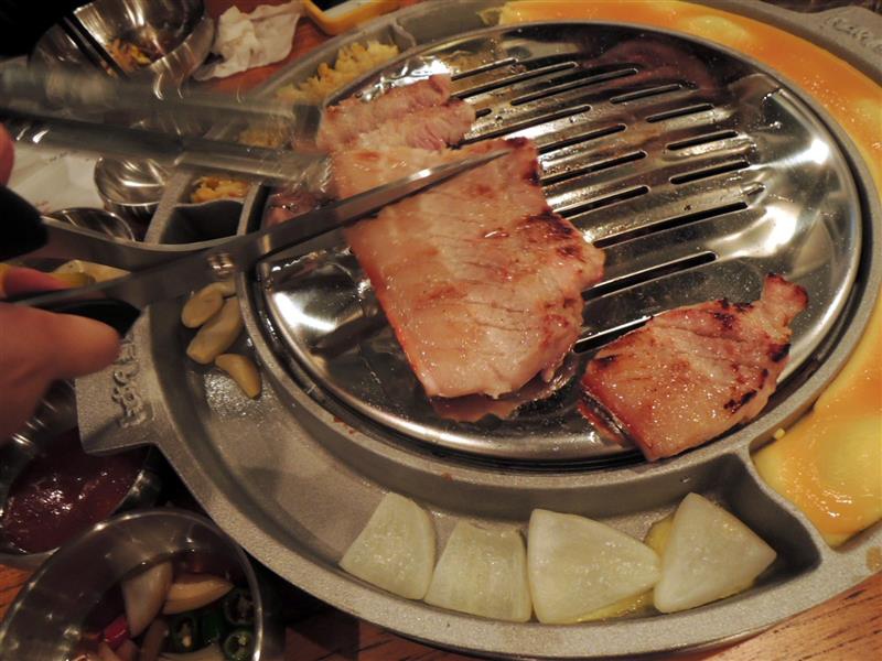 姜虎東烤肉002 (20).jpg 姜虎東烤肉002 (20).jpg