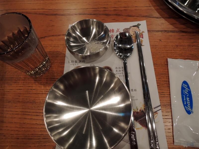 姜虎東烤肉002 (66).jpg 姜虎東烤肉002 (66).jpg