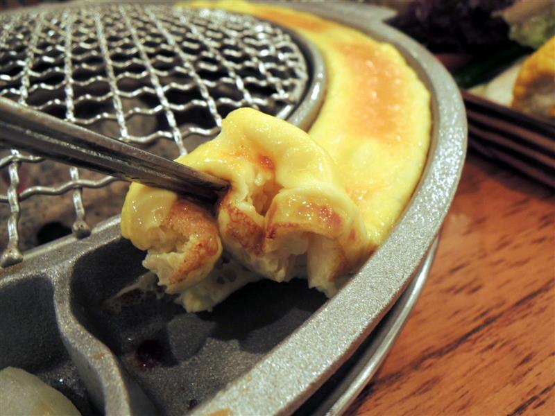 姜虎東烤肉002 (12).jpg 姜虎東烤肉002 (12).jpg