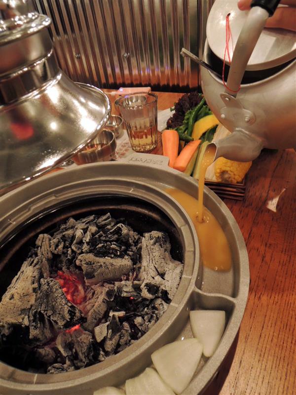 姜虎東烤肉002 (42).jpg 姜虎東烤肉002 (42).jpg