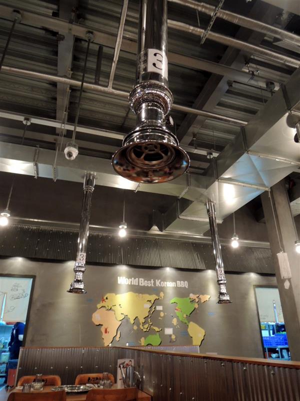 姜虎東烤肉002 (58).jpg 姜虎東烤肉002 (58).jpg