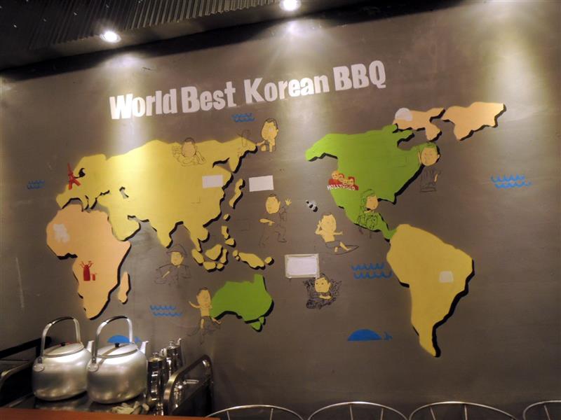 姜虎東烤肉002 (47).jpg 姜虎東烤肉002 (47).jpg