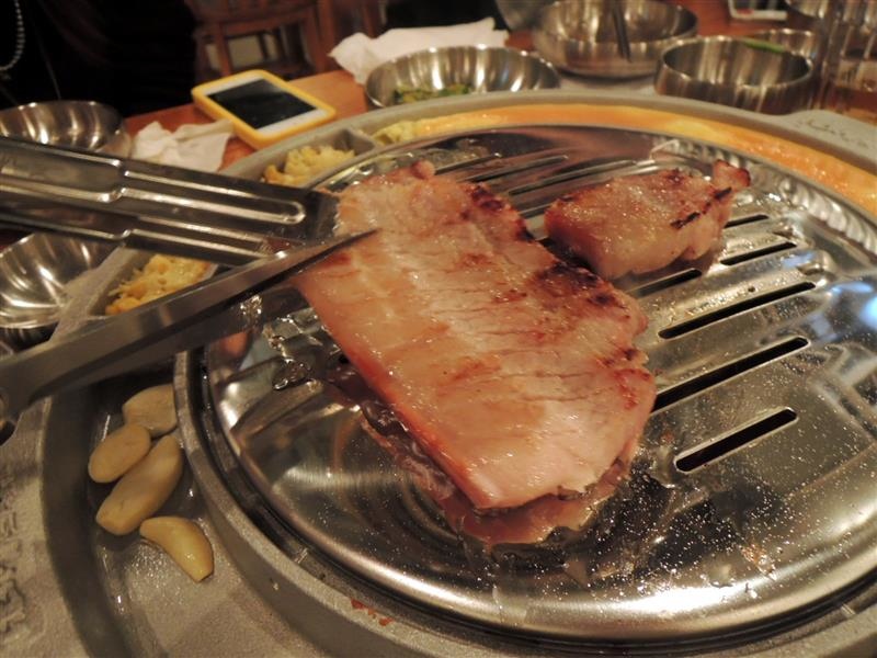 姜虎東烤肉002 (19).jpg 姜虎東烤肉002 (19).jpg