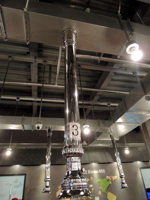 姜虎東烤肉002 (65).jpg 姜虎東烤肉002 (65).jpg