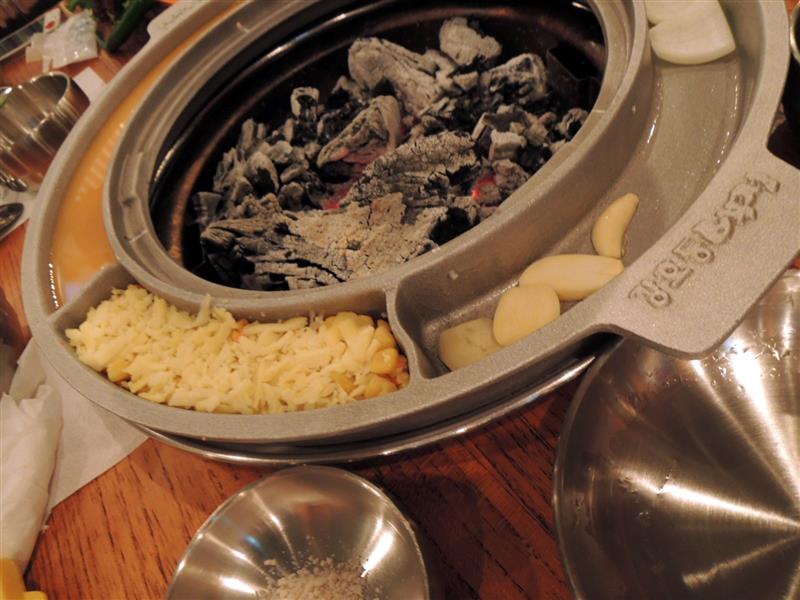 姜虎東烤肉002 (37).jpg 姜虎東烤肉002 (37).jpg