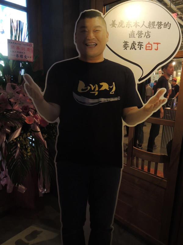 DSCN9806.JPG DSCN9806.JPG