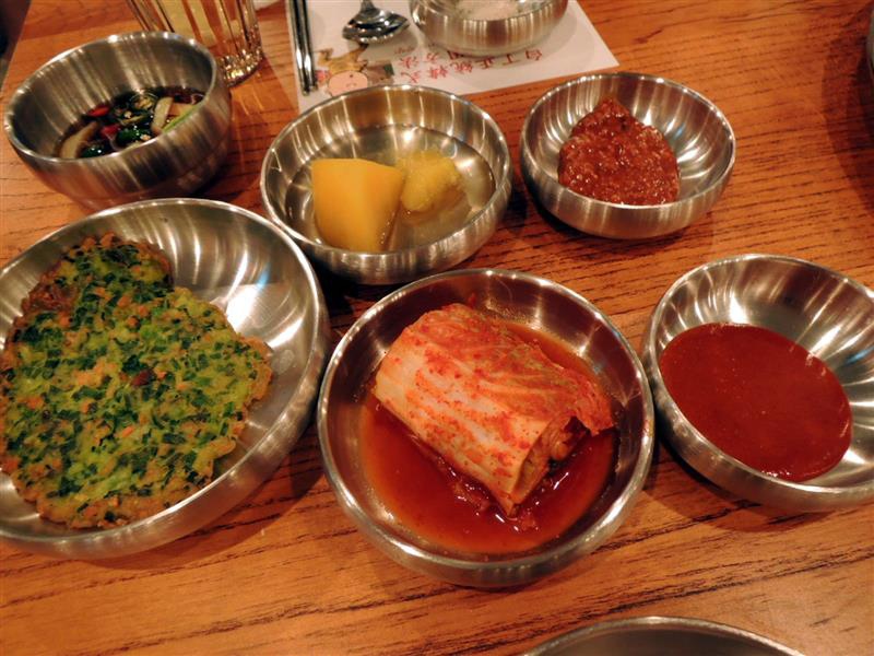 姜虎東烤肉002 (52).jpg 姜虎東烤肉002 (52).jpg