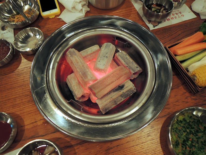 姜虎東烤肉002 (33).jpg 姜虎東烤肉002 (33).jpg