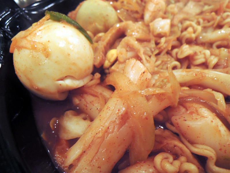 姜虎東烤肉002 (8).jpg 姜虎東烤肉002 (8).jpg