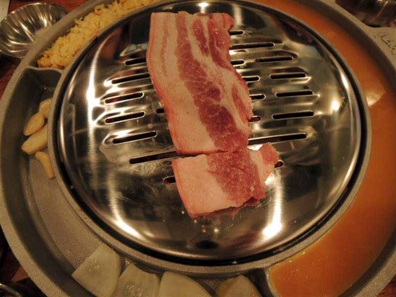 姜虎東烤肉002 (24).jpg 姜虎東烤肉002 (24).jpg