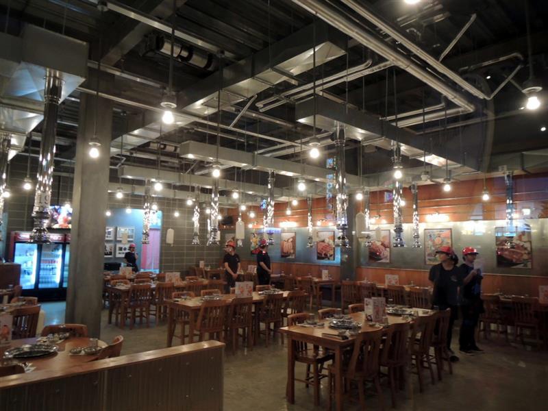 姜虎東烤肉002 (74).jpg 姜虎東烤肉002 (74).jpg