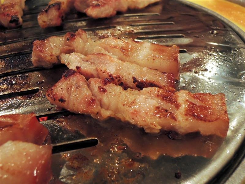 姜虎東烤肉002 (16).jpg 姜虎東烤肉002 (16).jpg