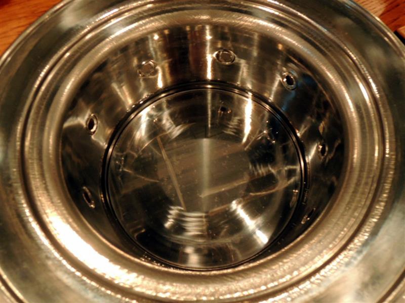 姜虎東烤肉002 (44).jpg 姜虎東烤肉002 (44).jpg