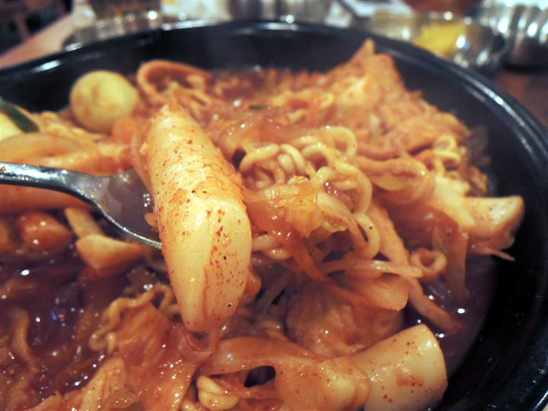 姜虎東烤肉002 (10).jpg 姜虎東烤肉002 (10).jpg