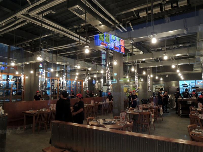 姜虎東烤肉002 (73).jpg 姜虎東烤肉002 (73).jpg