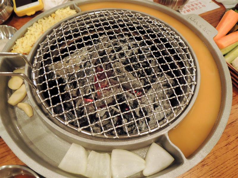 姜虎東烤肉002 (38).jpg 姜虎東烤肉002 (38).jpg