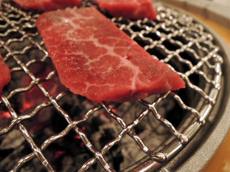 姜虎東烤肉002 (32).jpg 姜虎東烤肉002 (32).jpg