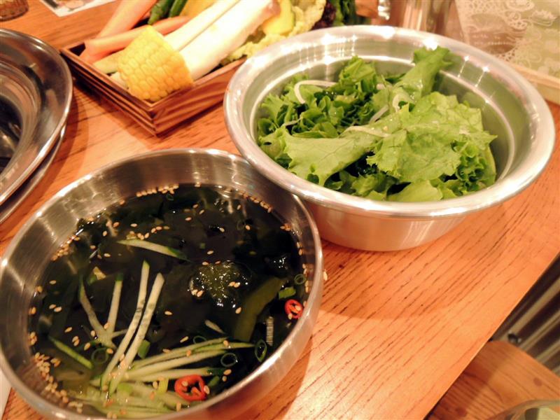 姜虎東烤肉002 (54).jpg 姜虎東烤肉002 (54).jpg