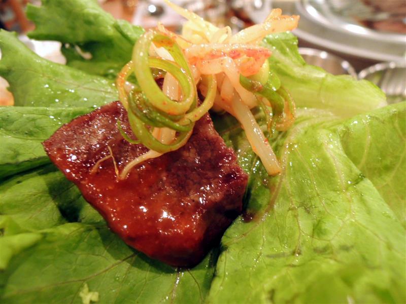 姜虎東烤肉002 (31).jpg 姜虎東烤肉002 (31).jpg