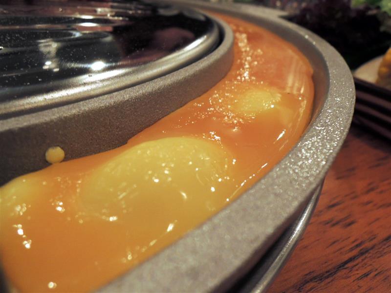 姜虎東烤肉002 (26).jpg 姜虎東烤肉002 (26).jpg