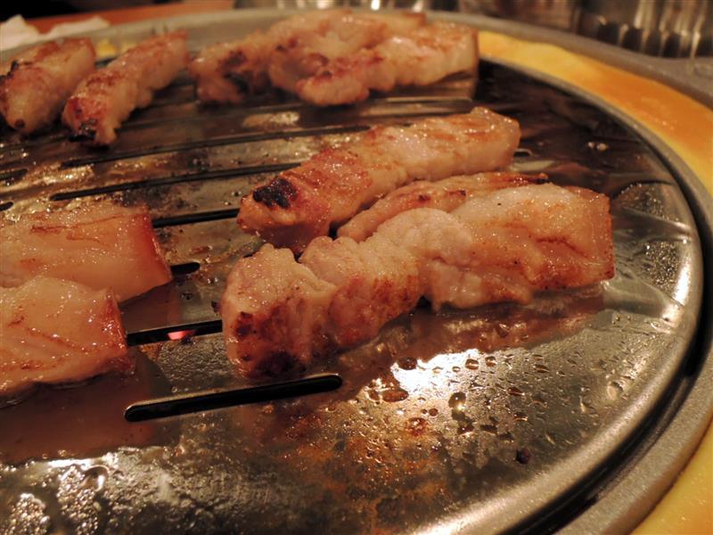 姜虎東烤肉002 (23).jpg 姜虎東烤肉002 (23).jpg