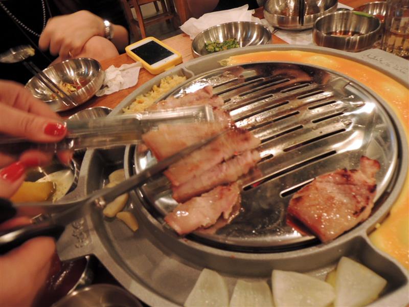 姜虎東烤肉002 (21).jpg 姜虎東烤肉002 (21).jpg