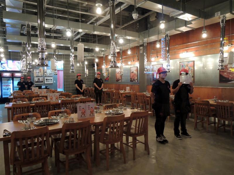 姜虎東烤肉002 (68).jpg 姜虎東烤肉002 (68).jpg