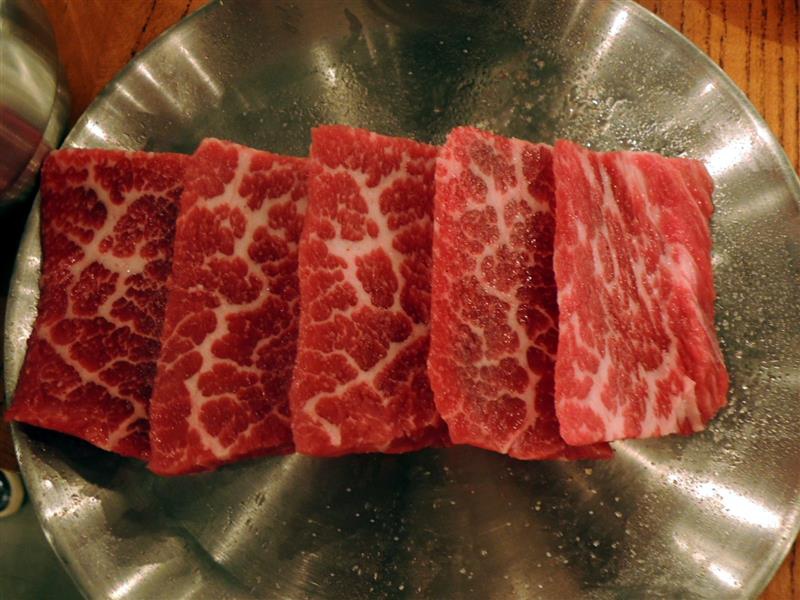 姜虎東烤肉002 (50).jpg 姜虎東烤肉002 (50).jpg