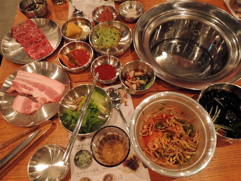 姜虎東烤肉002 (45).jpg 姜虎東烤肉002 (45).jpg