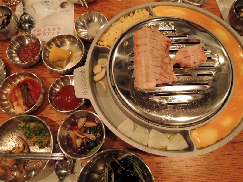 姜虎東烤肉002 (27).jpg 姜虎東烤肉002 (27).jpg