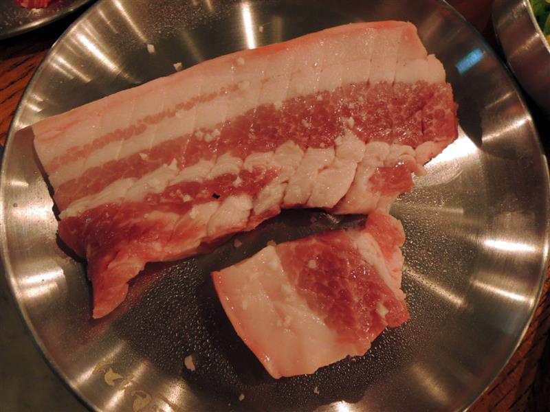 姜虎東烤肉002 (49).jpg 姜虎東烤肉002 (49).jpg
