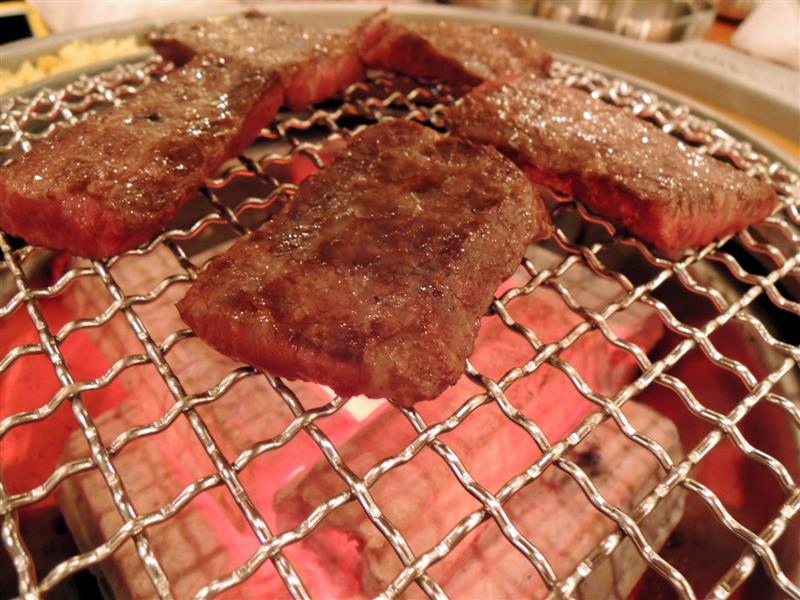 姜虎東烤肉002 (35).jpg 姜虎東烤肉002 (35).jpg