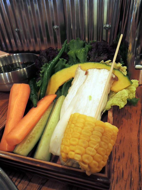 姜虎東烤肉002 (53).jpg 姜虎東烤肉002 (53).jpg