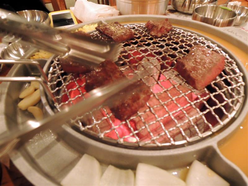 姜虎東烤肉002 (28).jpg 姜虎東烤肉002 (28).jpg