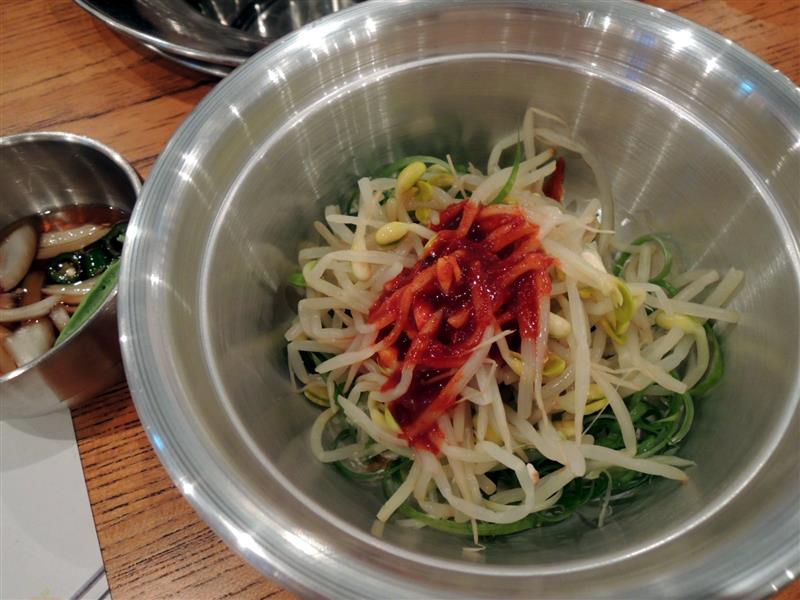 姜虎東烤肉002 (51).jpg 姜虎東烤肉002 (51).jpg